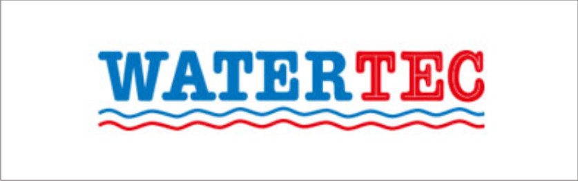 WATER TEC